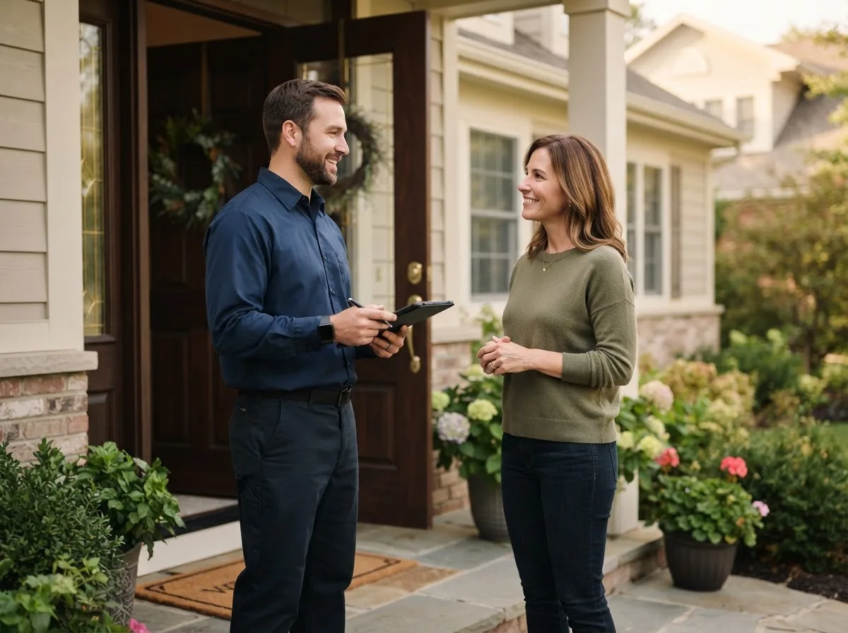 Water damage restoration FAQs for Rio Linda, CA